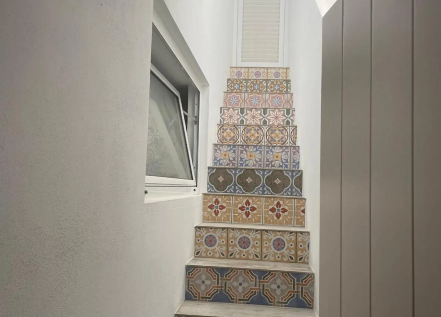 Casinha Das Escadinhas Ferragudo  Ferragudo (Faro)