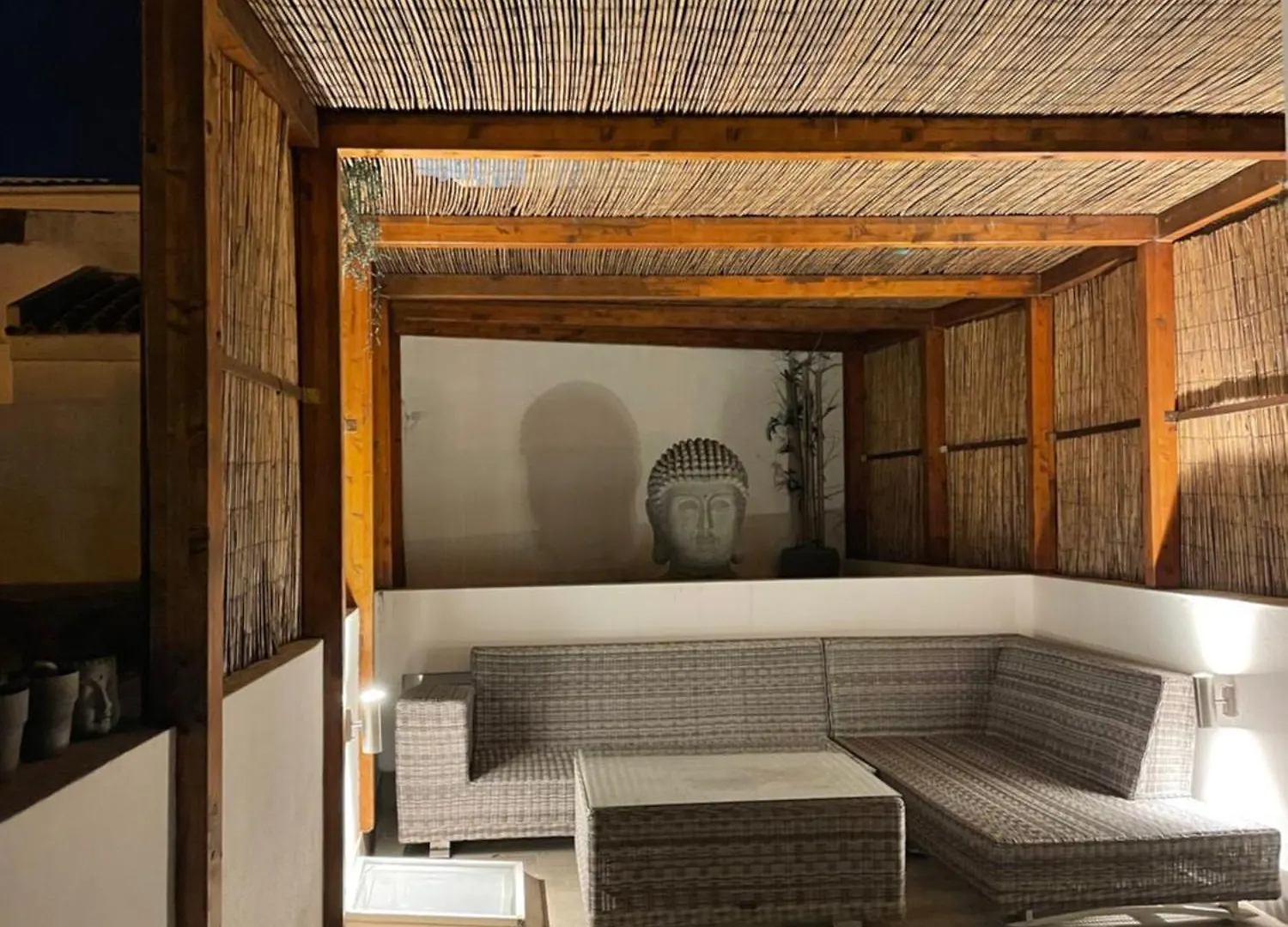 Holiday home Casinha Das Escadinhas Ferragudo