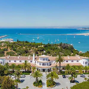 Casabela Ferragudo (Faro)