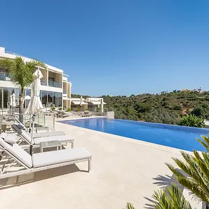 Caneiros Luxury House & Ferragudo (Faro)