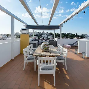 Casa Kiki Сasa de vacaciones